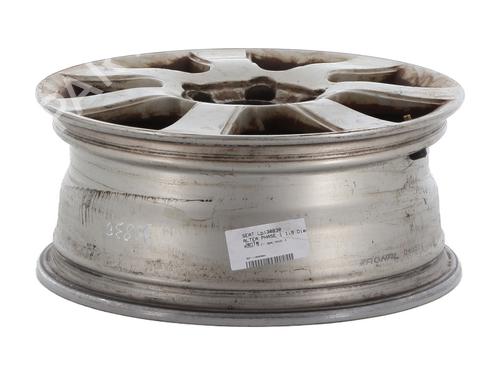 Felge für SEAT ALTEA (5P1) 1.9 TDI (105 hp) 31264888