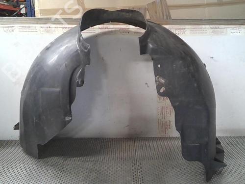 Hjulbue FORD FOCUS C-MAX (DM2) 1.8 (125 hp) 27570541