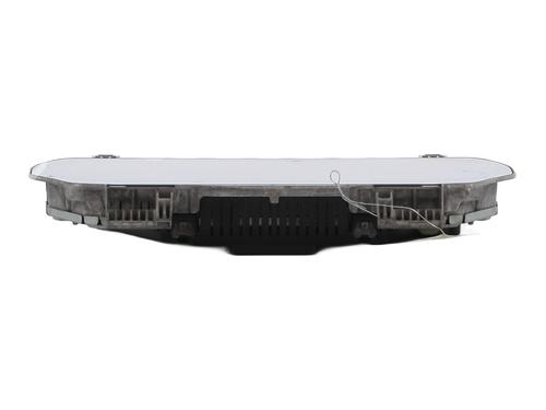 Instrument cluster RENAULT ZOE (BFM_) ZOE (BFMC, BFMD) | BP32348950C47 - Image 4