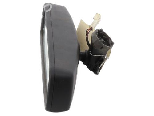 Rear mirror FORD RANGER (TKE) 2.2 TDCi 4x4 | BP27583938I6  - Image 5