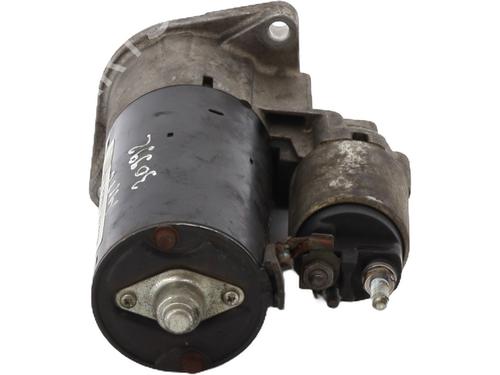 Starter ALFA ROMEO MITO (955_) 1.6 JTDM (955AXC1B) | BP26603779M8 - Image 5