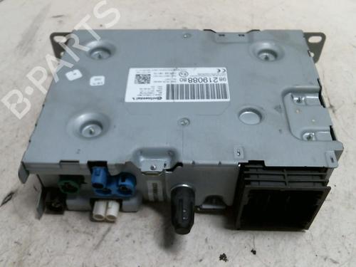 BP20939513E6 main image