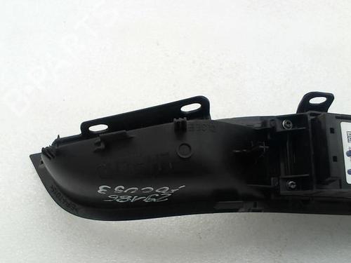 Left front window switch FORD FOCUS III Turnier 2.0 ST | BP20955755I27 