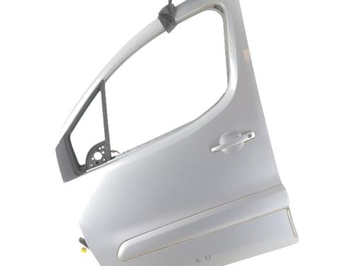 Left front door CITROËN BERLINGO MULTISPACE (B9) | BP33849514C2 - Image 8