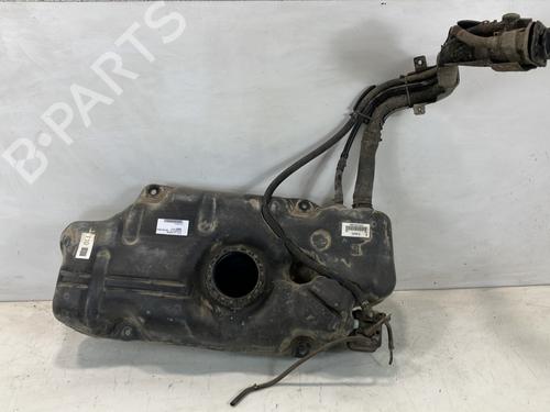 Réservoir de carburant KIA PICANTO II (TA) 1.0 (69 hp) 22641956