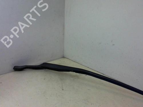 Front windshield wiper arm CITROËN C4 I (LC_) 1.6 HDi | BP20943476C143 
