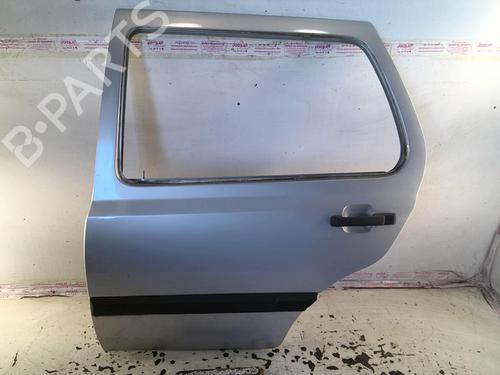 Used Left rear door VW GOLF III (1H1) 1.6 (75 hp) 20951227