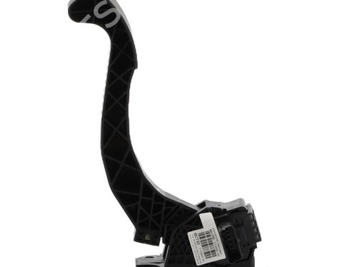 Pedal PEUGEOT RIFTER 1.5 BlueHDi 130 | BP29113424I4 