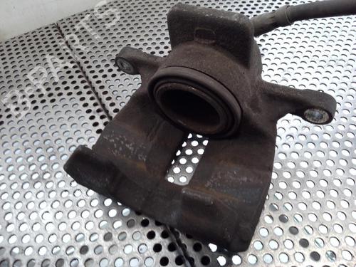 Right front brake caliper FORD B-MAX (JK) 1.0 EcoBoost | BP20951467M104 