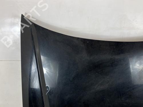 Hood AUDI A4 B7 (8EC) 1.6 | BP27570323C1 