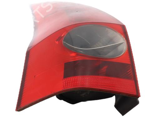 Left taillight RENAULT MEGANE II Estate (KM0/1_) 1.5 dCi (KM02, KM13) | BP20944833C34 