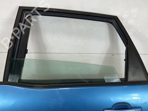 Left rear door CITROËN C4 Picasso I MPV (UD_) 1.6 HDi | BP27570501C4