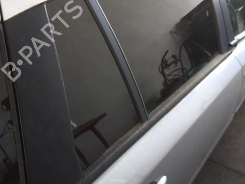 Used Rear right door window RENAULT LAGUNA II Grandtour (KG0/1_) 1.9 dCi (KG1A, KG1W, KG0G) (110 hp) 20959589