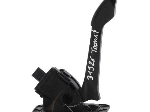 Pedal FORD TRANSIT CUSTOM V362 Van (FY, FZ) 2.0 EcoBlue | BP32731466I4 - Image 5