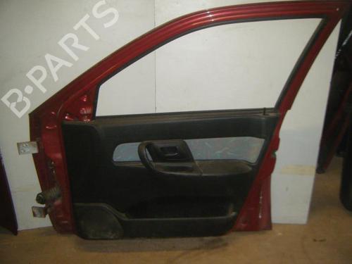 Right front door SEAT CORDOBA Vario (6K5)  | BP29961040C3
