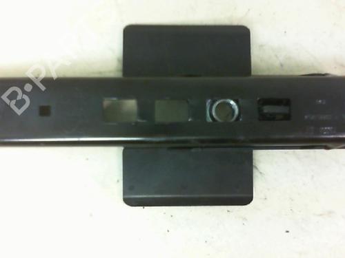 Other FORD GRAND C-MAX (DXA/CB7, DXA/CEU) 2.0 TDCi BP22021324O1