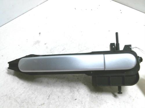 Høyre foran utvendig håndtak FORD FUSION (JU_) 1.6 (100 hp) 20957688