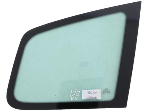 Used Rear right quarter glass Rear right quarter glass 37593862 37593862