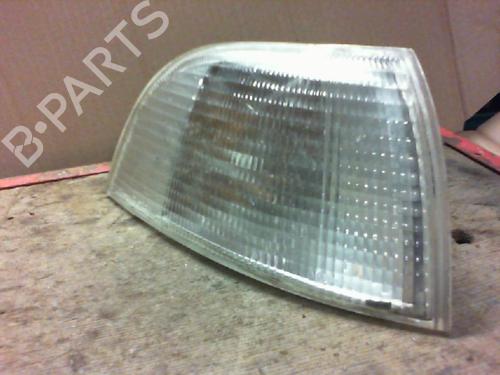 Used Right front indicator FIAT PUNTO (176_) 1.2 16V (86 hp) 22031448