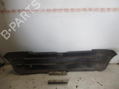 Bak støtfanger RENAULT TWINGO I (C06_) 1.2 (C066, C068) | BP22021563C8 