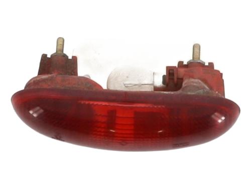 Bremselys Bremselys RENAULT KANGOO (KC0/1_) D 65 1.9 (KC0E, KC02, KC0J, KC0N) (64 hp) 33827982 33827982