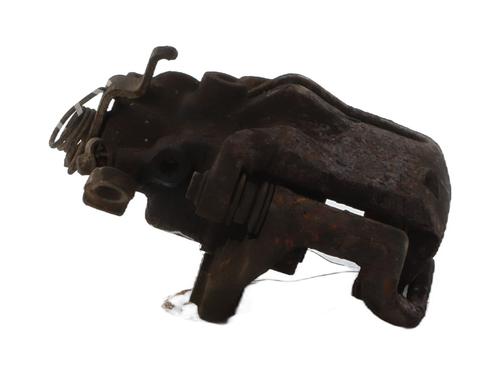 Left front brake caliper CITROËN C5 II (RC_) 1.6 HDi (RC8HZB) | BP32467090M105