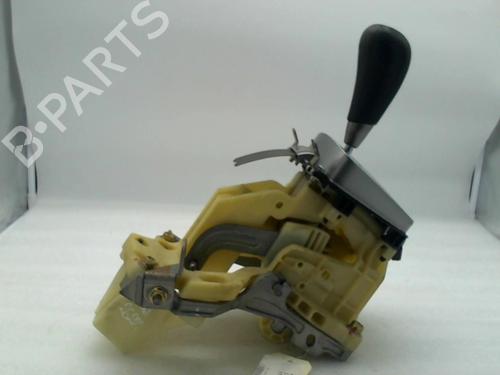 Gear lever KIA CARENS III MPV (UN) 2.0 CRDi 140 | BP22022083M90 