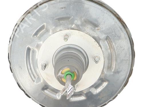 Used Servo brake Servo brake DACIA SANDERO III 1.0 TCe 90 (91 hp) 22696763 22696763