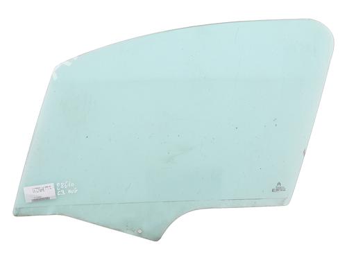 Used Front left door window CITROËN C3 I (FC_, FN_) 1.4 i (73 hp) 30397738