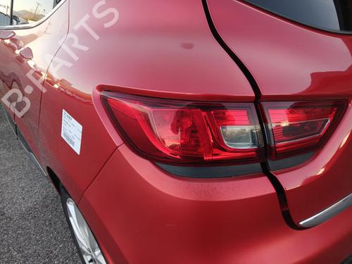 left-taillight-renault-clio-iv-bh_-2012-2013-2014-2015-2016-2017-2018-2019-2020-2021-32478802 main image