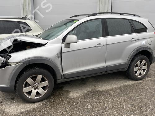 Dashboard CHEVROLET CAPTIVA (C100, C140) 2.0 D 4WD | BP23790725C46 - Image 3