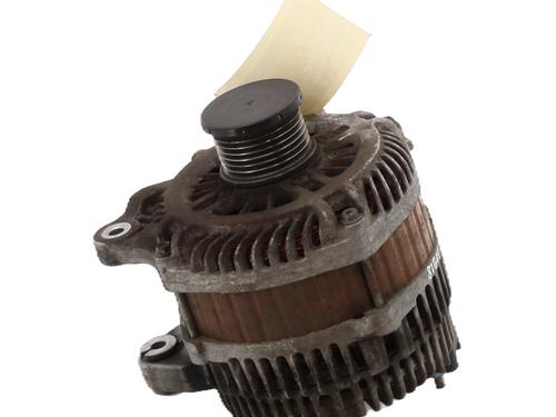 Used Alternator RENAULT LAGUNA III (BT0/1) 2.0 dCi (BT01, BT08, BT09, BT0E, BT0K, BT12, BT1C, BT1D,... (150 hp) 27981713