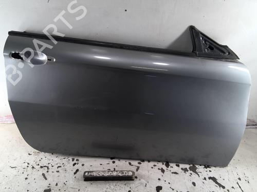 Dør højre fortil ALFA ROMEO GT (937_) 1.9 JTD (937CXN1B) | BP20939358C3 