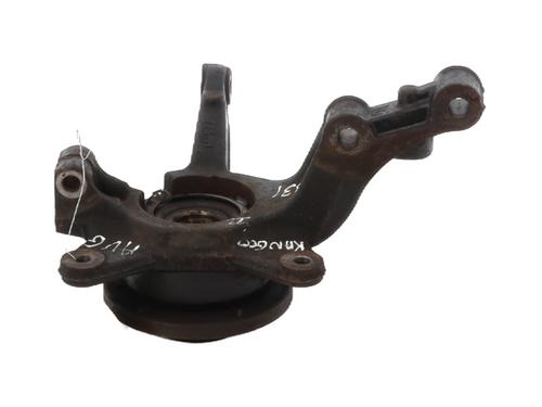 Left front steering knuckle RENAULT KANGOO Express (FW0/1_) 1.5 dCi 75 (FW07, FW10, FW04) | BP26686655M25 - Image 6