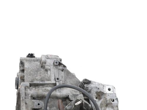Used Gearbox Gearbox AUDI A3 (8L1) S3 quattro (224 hp) 22031081 22031081