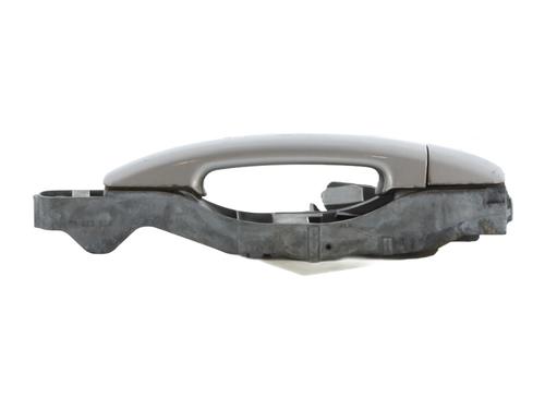 rear-right-exterior-door-handle-peugeot-partner-mpv-5_-g_-1996-36011856 main image