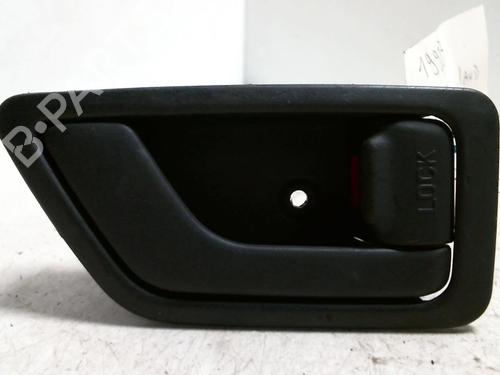 Højre fortil invendig håndtag HYUNDAI GETZ (TB) 1.1 (63 hp) 20939525