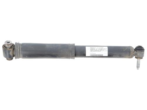 Left rear shock absorber RENAULT SCÉNIC IV (J9_) 1.5 dCi 110 | BP29113248M18 