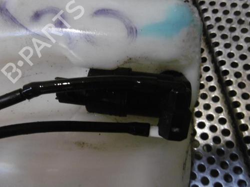 Windscreen washer tank RENAULT LAGUNA I (B56_, 556_) 2.2 dT (B569) | BP20955047C113 