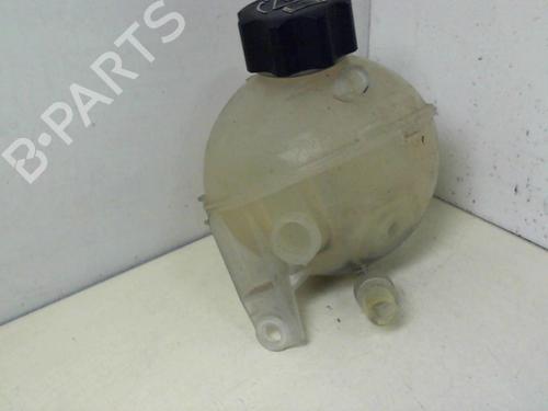 Used Expansion tank CITROËN C4 Grand Picasso I (UA_) 1.6 HDi (109 hp) 20951786