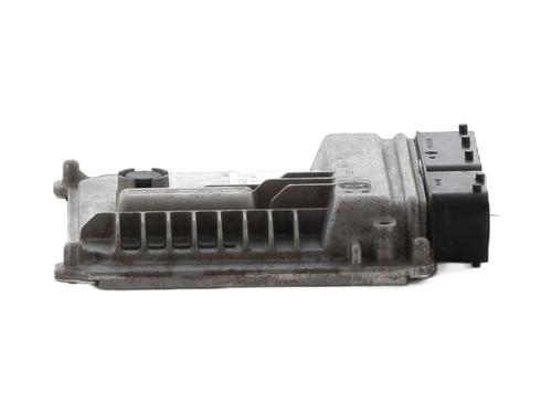 Engine control unit (ECU) AUDI Q2 (GAB, GAG) 1.6 TDI | BP31645969M57