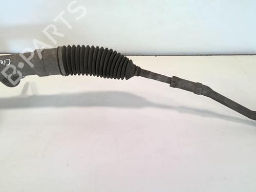 Steering rack CITROËN C3 / C3 ORIGIN III (SX) 1.2 PureTech 82 | BP20938576M22 