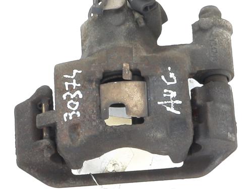 Left front brake caliper FIAT 500 (312_) 1.2 (312AXA1A) | BP25587771M105