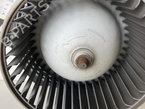 Heater blower motor OPEL CORSA D (S07) 1.4 (L08, L68) | BP23104361M62 