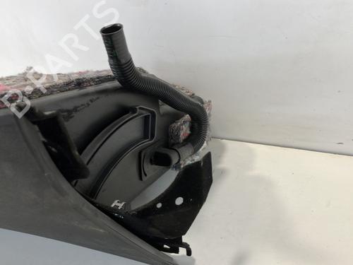 Used Glove box Glove box ALFA ROMEO GIULIETTA (940_) 2.0 JTDM (940.FXL1A) (140 hp) 22025703 22025703