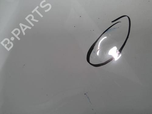 Dør højre bagtil RENAULT ZOE (BFM_) ZOE | BP37739658C5 - Image 2