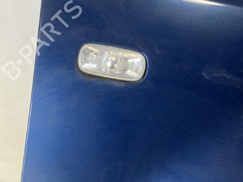 right-front-fenders-audi-a4-b6-8e2-24-8e0821106b-2000-2001-2002-2003-2004-2005-21775793 main image
