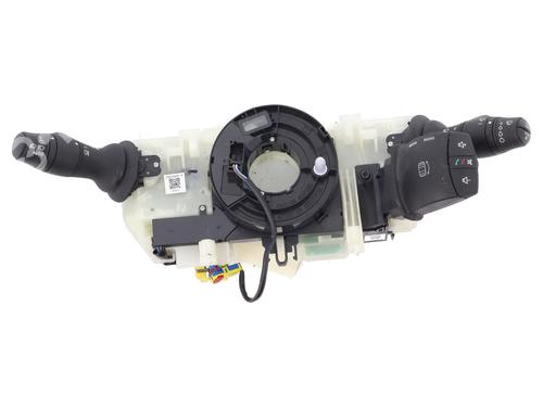 Used Steering column stalk Steering column stalk RENAULT ZOE (BFM_) ZOE (BFMD) (109 hp) 22026901 22026901