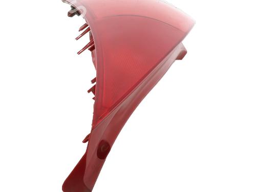 Used Right taillight Right taillight CITROËN C3 I (FC_, FN_) 1.4 HDi (68 hp) 20955651 20955651