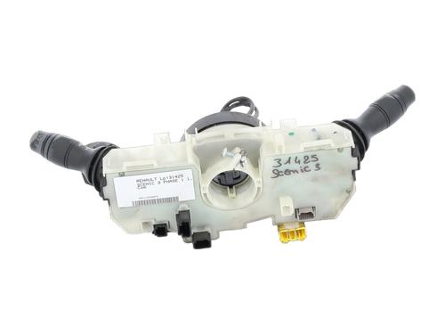 steering-column-stalk-renault-scenic-iii-jz01_-2008-2009-2010-2011-2012-2013-2014-2015-2016-30124577 main image